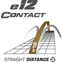 Bridgestone E12 Contact - Sleeve -CLUBS Sales Store 41LW0N5psNL. AC