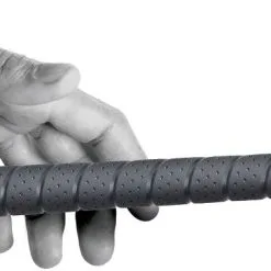 Golf Works Golf Pride Microsuede Tour Wrap -CLUBS Sales Store 41Mqwn3vvmL. AC SL1000