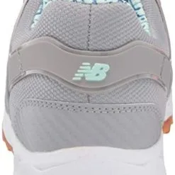 New Balance Women's Fresh Foam LinksSL V2 Spikeless Golf Shoes -CLUBS Sales Store 41OvfLvYVFL