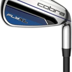 Cobra Golf Cobra Fly XL Complete Set -CLUBS Sales Store 41P zVKdfaS. AC SL1000