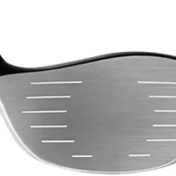 Tour Edge X-Rail Driver - Draw -CLUBS Sales Store 41Q6ocUTBbL. AC