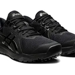 Asics Gel Glide Spikeless Golf Shoes 61 Asics Gel Glide Spikeless Golf Shoes -CLUBS Sales Store 41Q9QdyvOcL