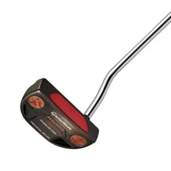 Ebay Taylormade TP Collection Black Copper Putters 48 Ebay Taylormade TP Collection Black Copper Putters -CLUBS Sales Store 41RZgWTrcDL