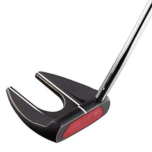 Ebay Taylormade TP Collection Black Copper Putters 16 Ebay Taylormade TP Collection Black Copper Putters - Image 16