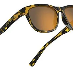 Tifosi Optics Swank Sunglasses -CLUBS Sales Store 41XmH0 WhNL