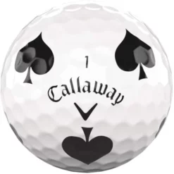 GE Wholesale Callaway Chrome Soft Truvis Golf Balls -CLUBS Sales Store 41aWslgszZL. AC SL1000