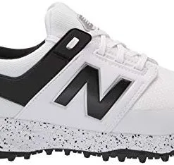 New Balance Fresh Foam LinksSL Spikeless Golf Shoes -CLUBS Sales Store 41cFqVwZCuL