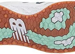 New Balance Women's Fresh Foam LinksSL V2 Spikeless Golf Shoes -CLUBS Sales Store 41d ruXjFVL