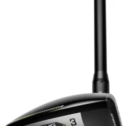 Cobra Golf Cobra King Radspeed Fairway Woods -CLUBS Sales Store 41dg9YLDe9L. AC SL1000