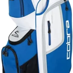 Cobra Golf Cobra Fly XL Complete Set -CLUBS Sales Store 41fK8NqqgMS. AC SL1000
