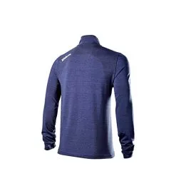 Wilson Staff Thermal Tech Pullover -CLUBS Sales Store 41fRBxoSwrL