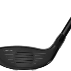 Cobra Golf Cobra King DRAW Radspeed Fairway Woods -CLUBS Sales Store 41fccw6c6DL. AC SL1000