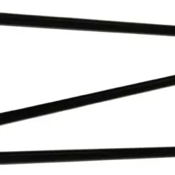 Izzo Golf Callaway Base Hitting Net 10' (Wide) X 8' (Height) -CLUBS Sales Store 41hAaa37c 2BL. AC SL1200