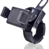 Izzo Golf Izzo Xventure Universal Caddy Strap Mount