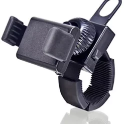 Izzo Golf Izzo Xventure Universal Caddy Strap Mount