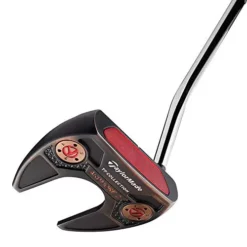 Ebay Taylormade TP Collection Black Copper Putters 42 Ebay Taylormade TP Collection Black Copper Putters -CLUBS Sales Store 41iOiXIfiHL