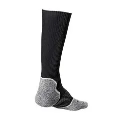 Wilson EvoShield Training Crew Socks -CLUBS Sales Store 41ieN UggEL