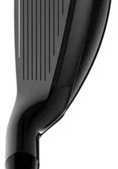 Cobra Golf T-Rail Iron Set -CLUBS Sales Store 41j9RYZ8BbL. AC SL1000