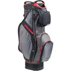 Sun Mountain Golf 2020 Sync Cart Bag -CLUBS Sales Store 41kHFxX5bAL