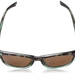 Tifosi Optics Swank Sunglasses -CLUBS Sales Store 41lQVFyScJL