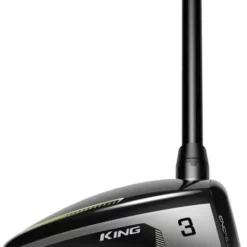 Cobra Golf Cobra King DRAW Radspeed Fairway Woods -CLUBS Sales Store 41nVqxaD 2B3L. AC SL1000