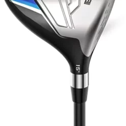 Cobra Golf Cobra Fly XL Complete Set -CLUBS Sales Store 41oc9M6w1BS. AC SL1000