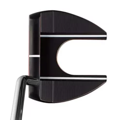 Ebay Taylormade TP Collection Black Copper Putters 43 Ebay Taylormade TP Collection Black Copper Putters -CLUBS Sales Store 41qZ eXOuAL