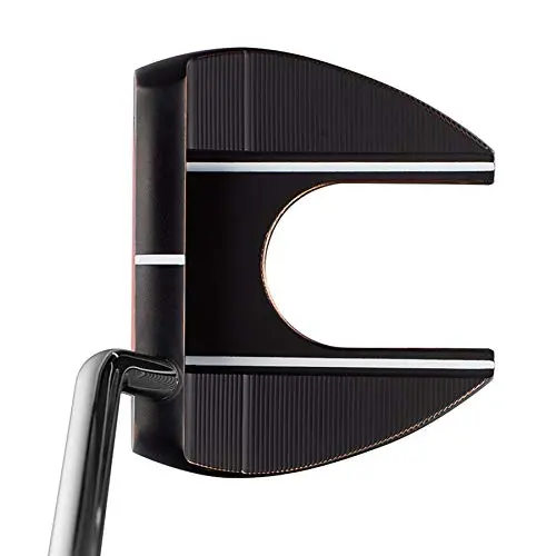 Ebay Taylormade TP Collection Black Copper Putters 18 Ebay Taylormade TP Collection Black Copper Putters - Image 18