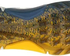 ECCO Golf Ecco Biom Hybrid 4 Golf Shoes -CLUBS Sales Store 41rBluiuR2L