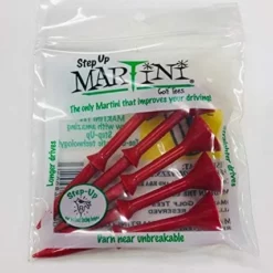 J&M Martini Tees - Step Up Tees 11 J&M Martini Tees - Step Up Tees -CLUBS Sales Store 41rIZRPZEXL. AC