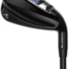 Cobra Golf T-Rail Iron Set