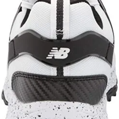 New Balance Fresh Foam LinksSL Spikeless Golf Shoes -CLUBS Sales Store 41rtsTZGiQL