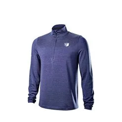 Wilson Staff Thermal Tech Pullover -CLUBS Sales Store 41sL8dnL4NL