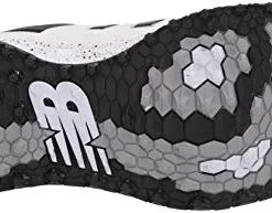 New Balance Fresh Foam LinksSL Spikeless Golf Shoes -CLUBS Sales Store 41w4IgxEKLL