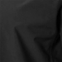 Sun Mountain Monsoon Jacket -CLUBS Sales Store 41x8QszE6pL