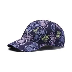 Cobra Golf Puma Women's Daily Cap