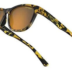 Tifosi Optics Swank Sunglasses -CLUBS Sales Store 41zLU5swSHL