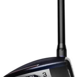 Cobra Golf Cobra King Radspeed Fairway Woods -CLUBS Sales Store 41zcYAHuI L. AC SL1000