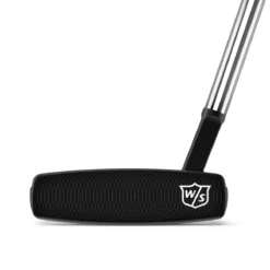 Wilson Staff Buckingham Infinite Putter -CLUBS Sales Store 485dbf796fc87cfbb6a782628d0614d37223308c WGW903350 3 Buckingham Putter Mens Face cc3798f7 838e 478f 91fe 358fc2ae3af1