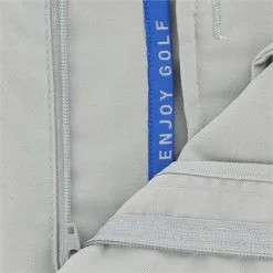 Cobra Golf Puma Men's Jackpot Golf Pants 9 Cobra Golf Puma Men's Jackpot Golf Pants -CLUBS Sales Store 4 5881a272 dc31 4143 a7d9 de7cbad75dfb