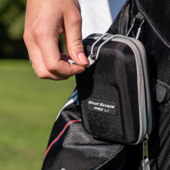 Shot Scope Golf Pro L1 Laser Rangefinder -CLUBS Sales Store 4 Laser Large 589d31ac 382e 4aa8 b597 4df209cea5dc