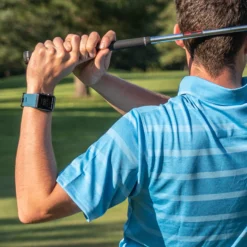 Shot Scope Golf V3 GPS Performance Tracking Watch -CLUBS Sales Store 4 V3 Large 2d6d5e06 a637 48b7 94c5 d36277070b92