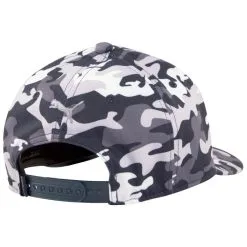 Cobra Golf Puma Men's Camo Pattern Snapback Cap -CLUBS Sales Store 4 bbc640da 029c 496a a8d7 8f04b495f26d