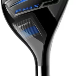 Cobra Golf F-Max Complete Set -CLUBS Sales Store 512WgoerBqL. AC SL1000