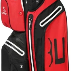Cobra Golf Ultradry Pro Cart Bag -CLUBS Sales Store 512fh8hL7TL. AC SL1000