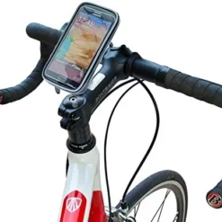 Izzo Golf Izzo Xventure Xtreme Case XL Strap Mount -CLUBS Sales Store 513vR7HnMkL. AC