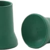 J&M Magic Putter Finger Ball Retriever - Green