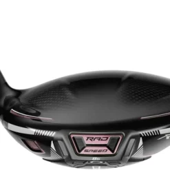 Cobra Golf Cobra Ladies King Radspeed XD Draw Driver -CLUBS Sales Store 514Ox7JttuL. AC SL1000