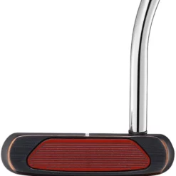 Ebay Taylormade TP Collection Black Copper Putters 31 Ebay Taylormade TP Collection Black Copper Putters -CLUBS Sales Store 514tJHTwo8L. AC SL1000