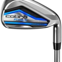 Cobra Golf F-Max Complete Set -CLUBS Sales Store 519W0RNsICL. AC SL1000